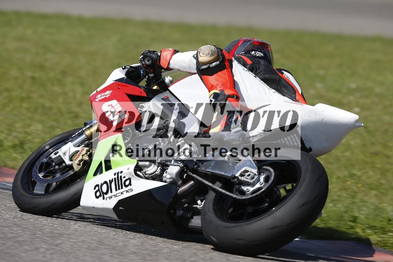 /Archiv-2024/29 12.06.2024 MOTO.CH Track Day ADR/Gruppe gelb/98